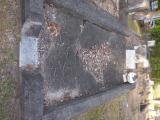 image of grave number 759880
